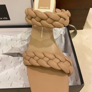 NWT Brand New In Box- Never worn